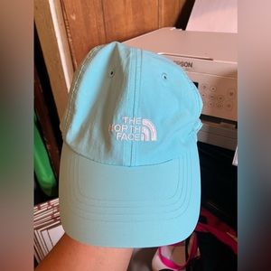 The northface  unisex hat